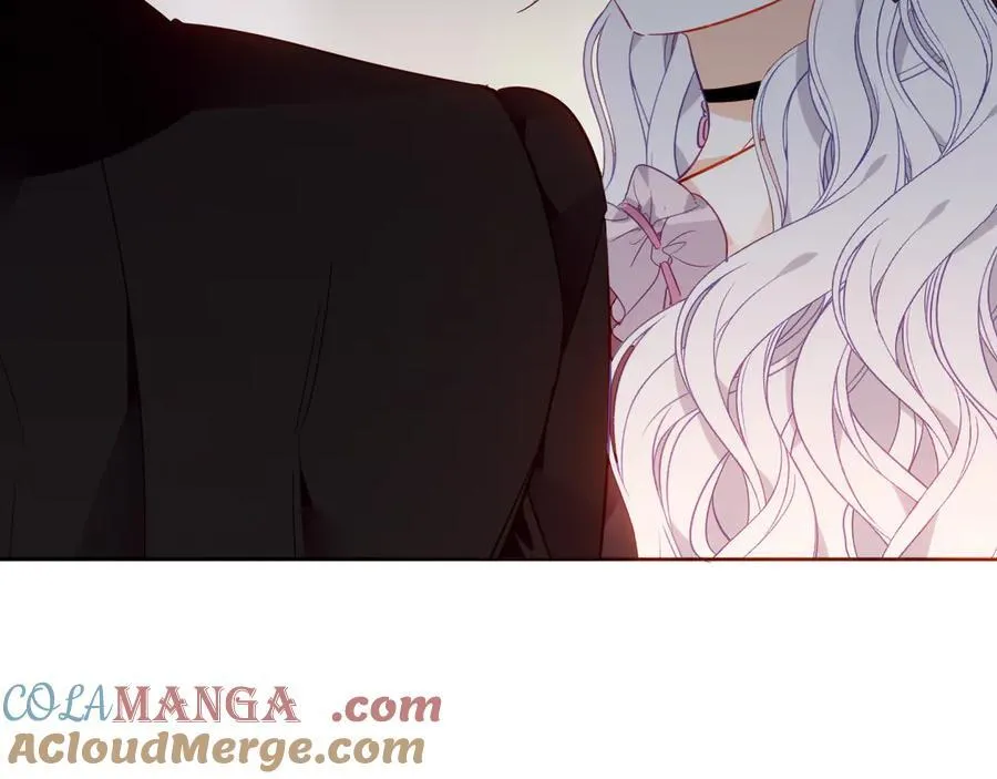 第41话 最后一舞48