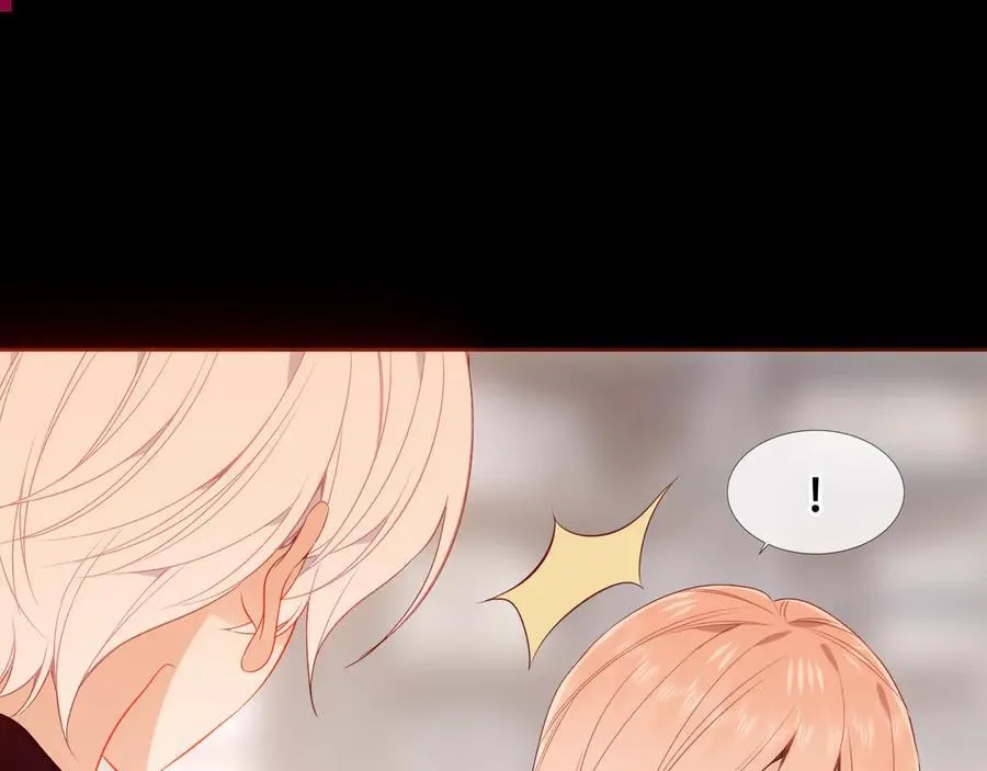 第44话 少爷的名字是？61