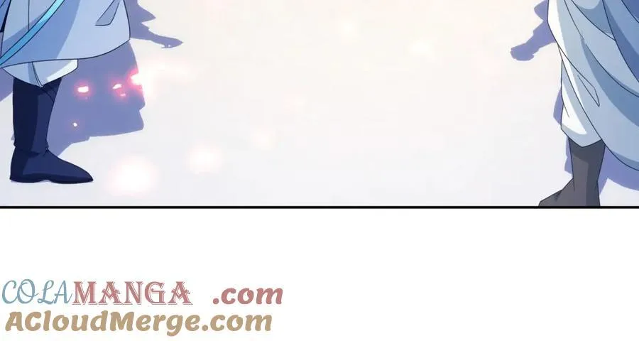 第415话 生死约27