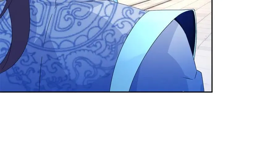 第415话 生死约19