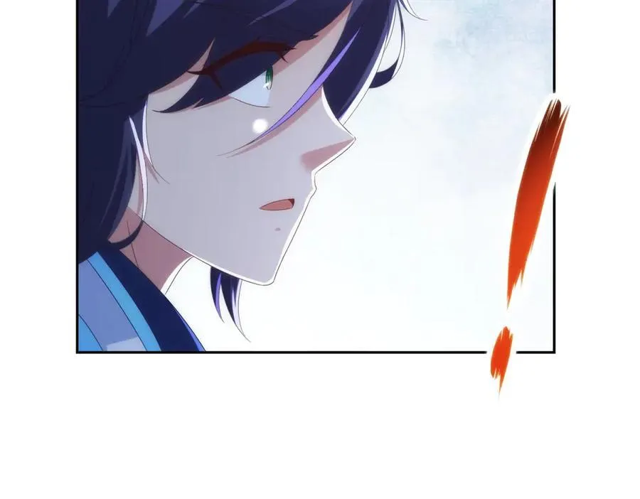 第417话 宫千雪复苏19