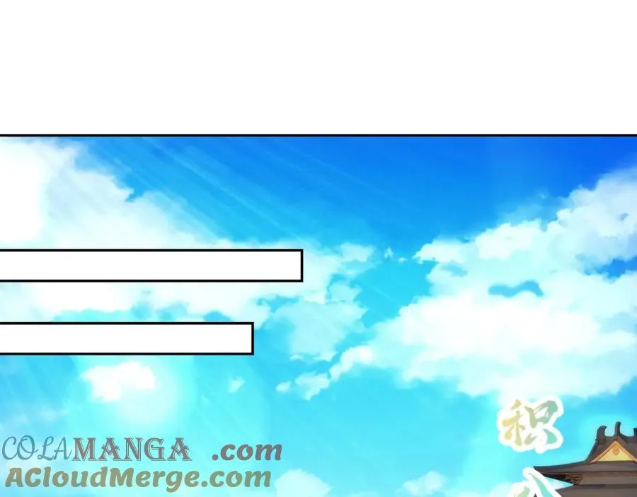 第417话 宫千雪复苏3