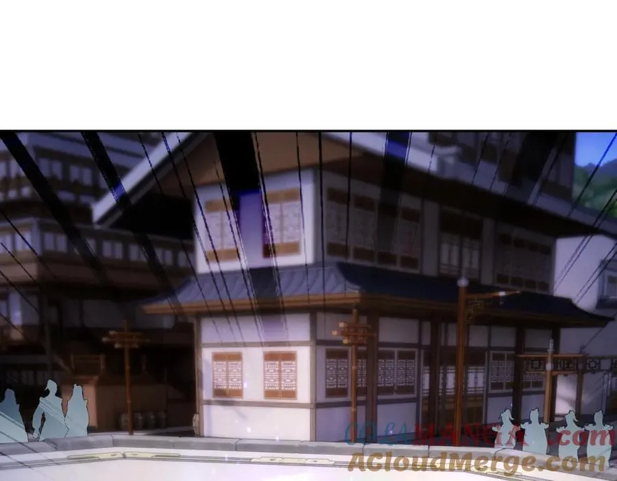 第415话 生死约45