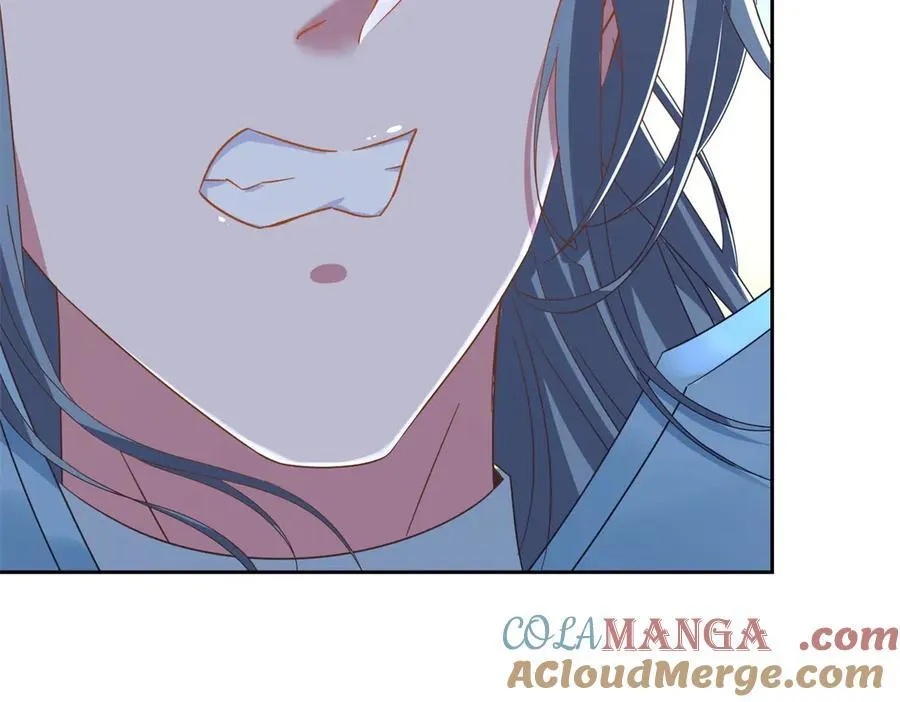 第415话 生死约63