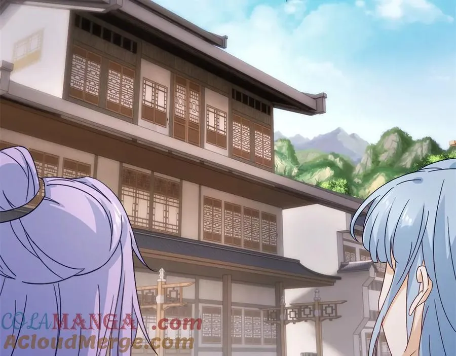第416话 愿赌服输60
