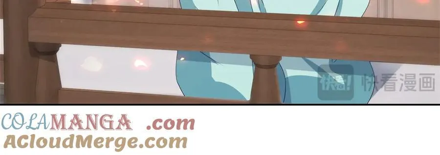 第416话 愿赌服输63