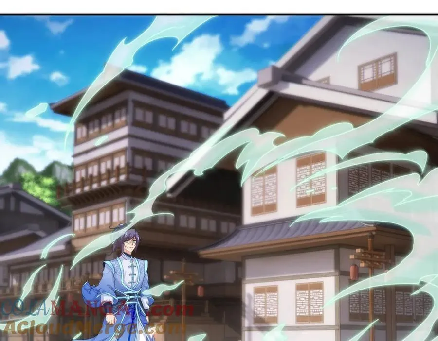 第416话 愿赌服输36