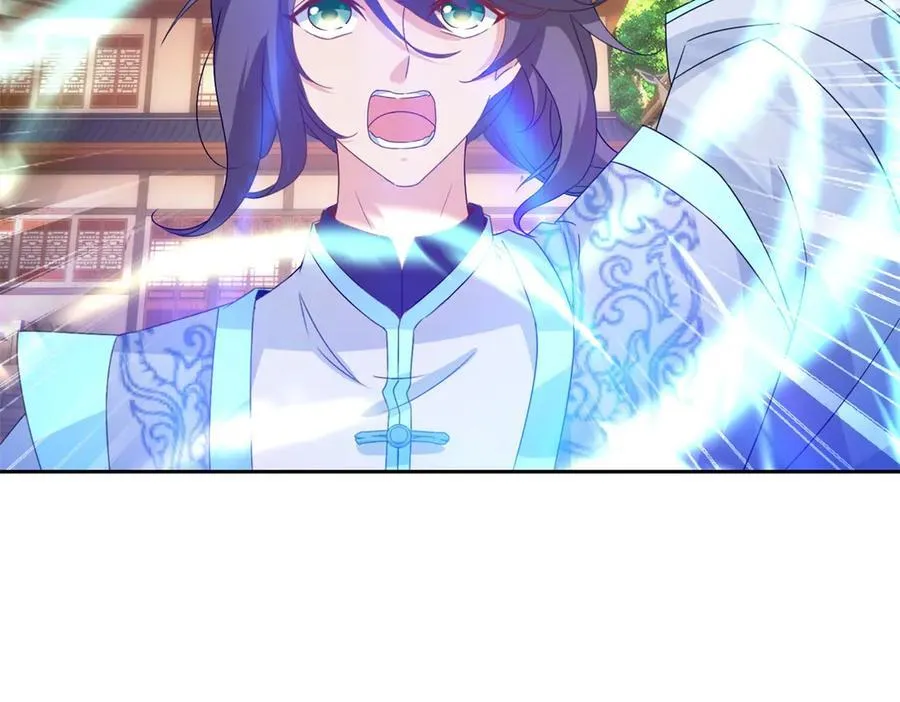 第416话 愿赌服输7