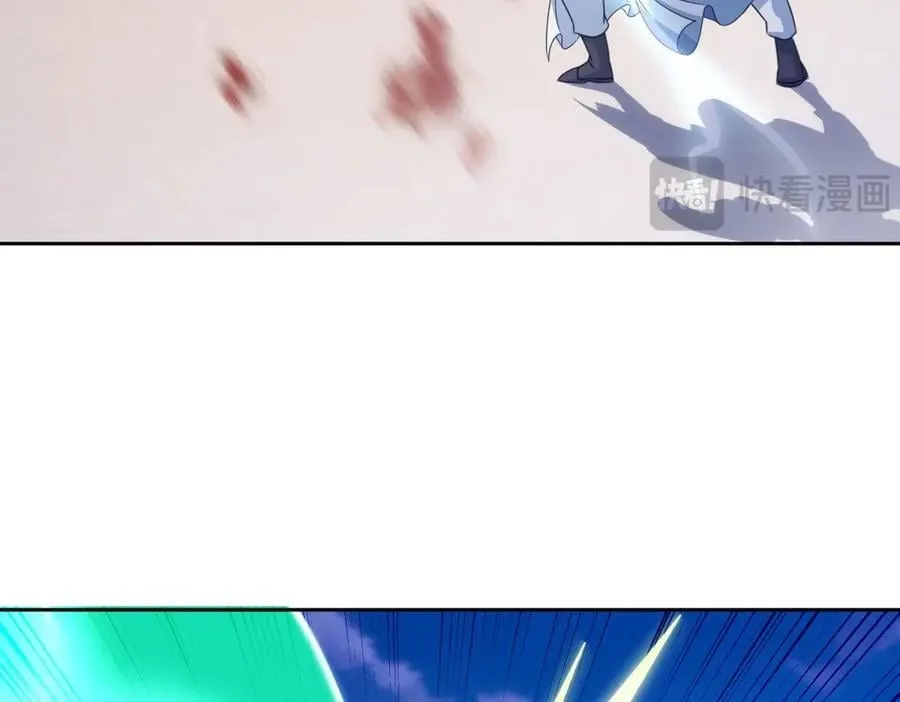 第416话 愿赌服输22