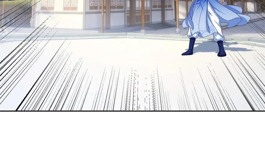 第415话 生死约44