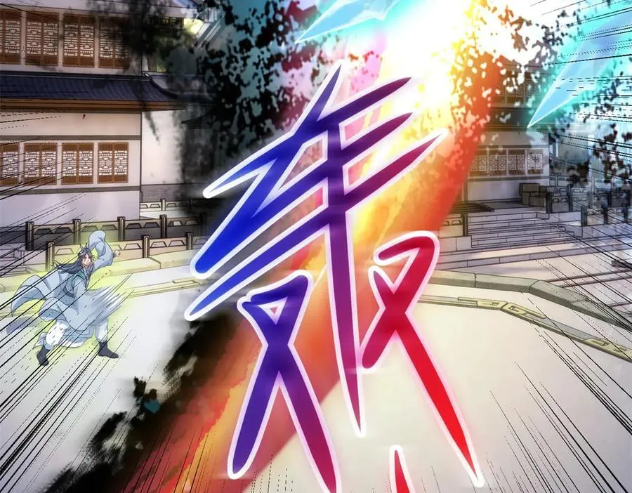 第415话 生死约68