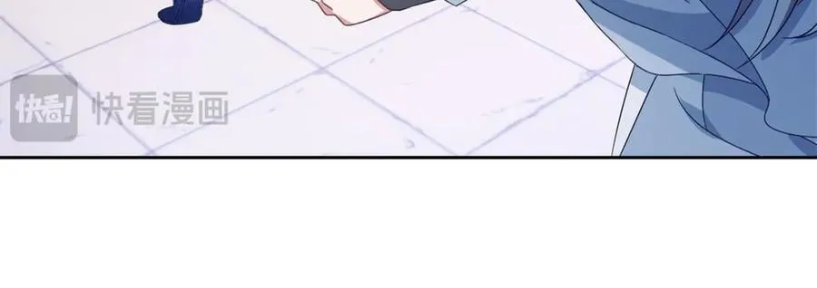 第415话 生死约11