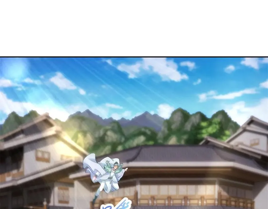 第416话 愿赌服输38