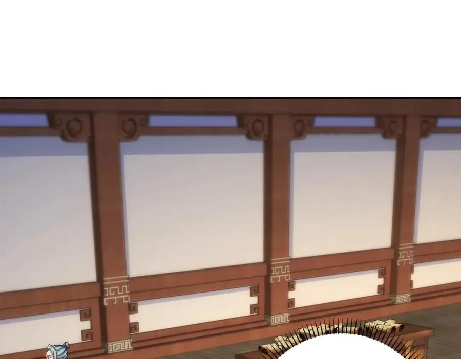 第417话 宫千雪复苏47