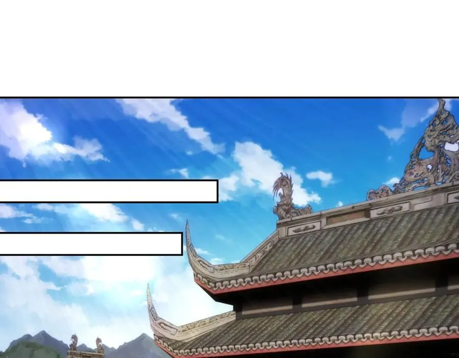 第416话 愿赌服输64