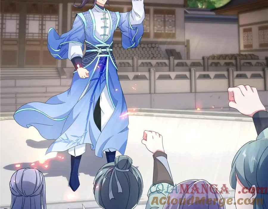 第416话 愿赌服输45