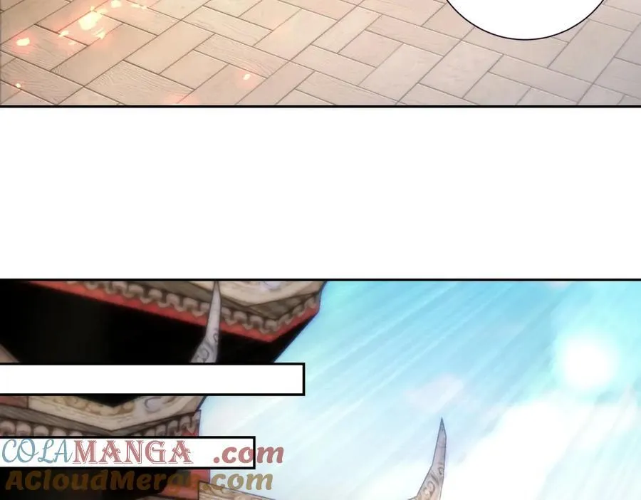 第417话 宫千雪复苏66