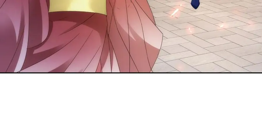第417话 宫千雪复苏38