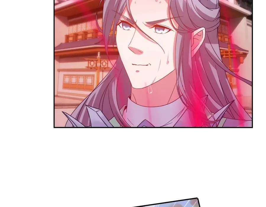 第416话 愿赌服输26
