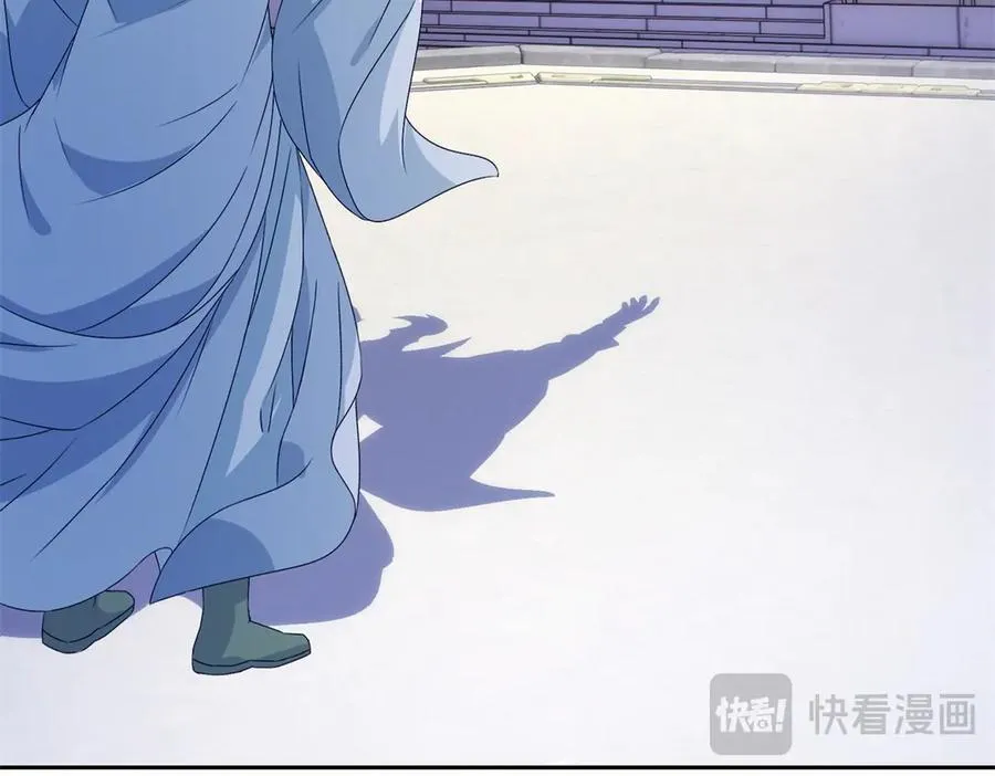 第415话 生死约34