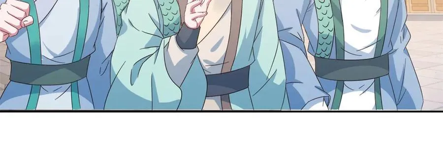第416话 愿赌服输11
