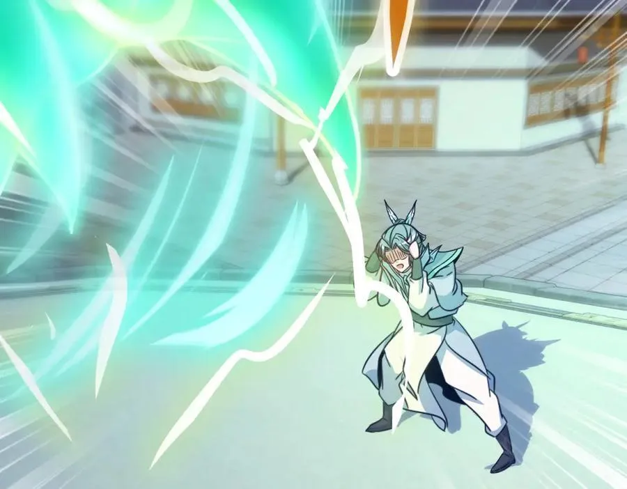 第416话 愿赌服输32