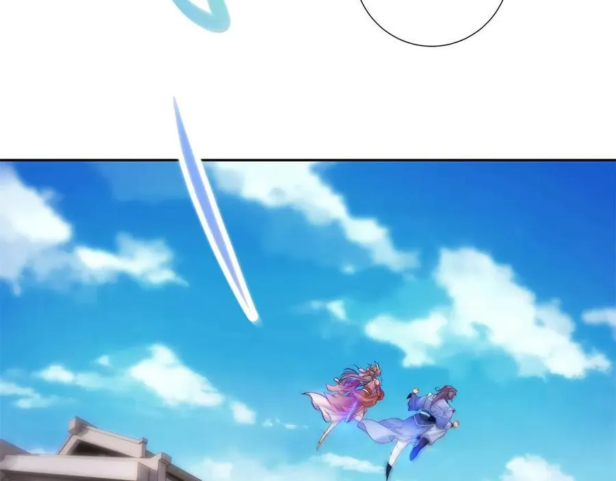 第416话 愿赌服输59