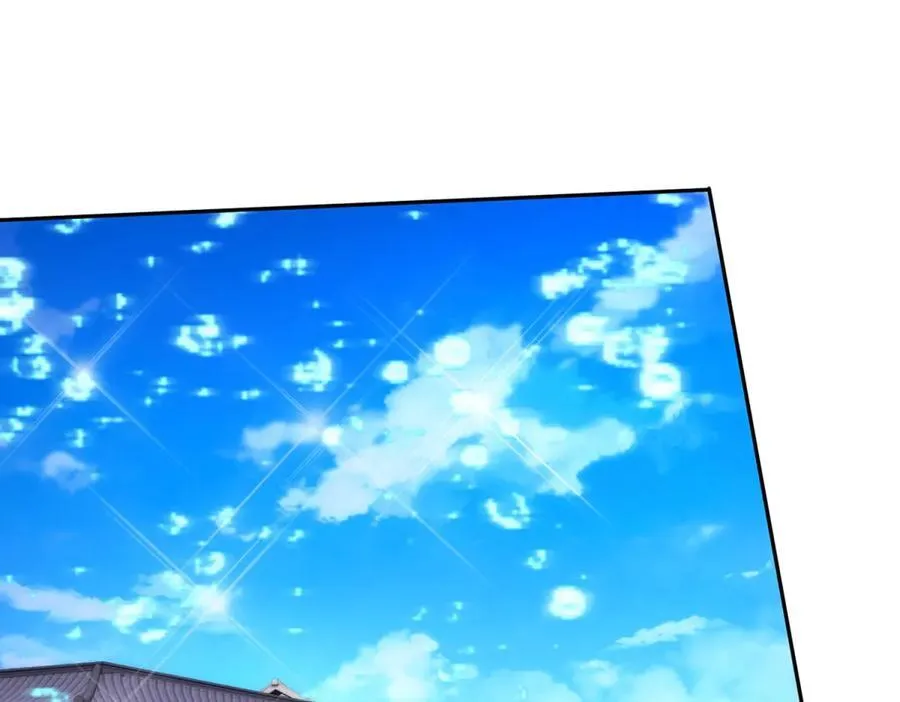 第415话 生死约70