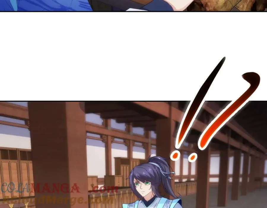 第417话 宫千雪复苏51