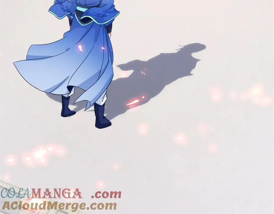 第416话 愿赌服输51