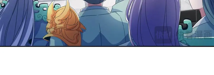 第416话 愿赌服输46
