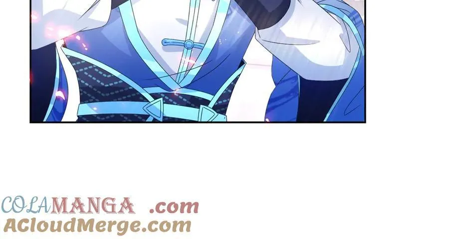 第416话 愿赌服输54
