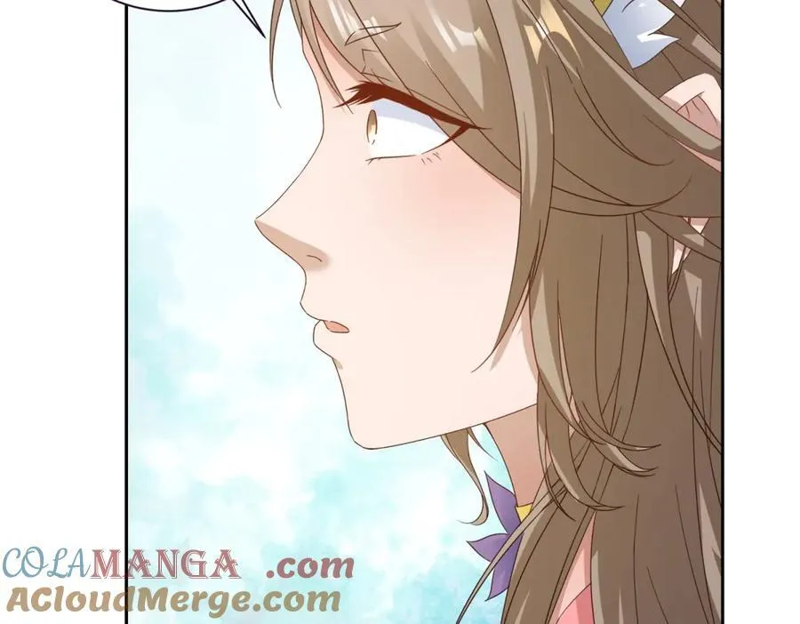 第416话 愿赌服输69