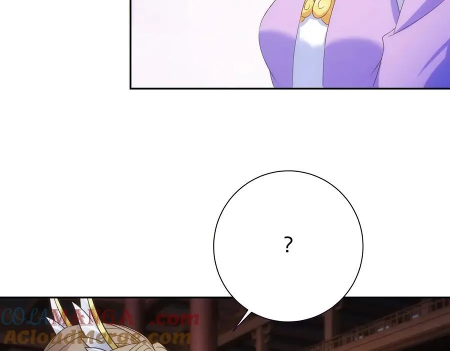 第417话 宫千雪复苏36