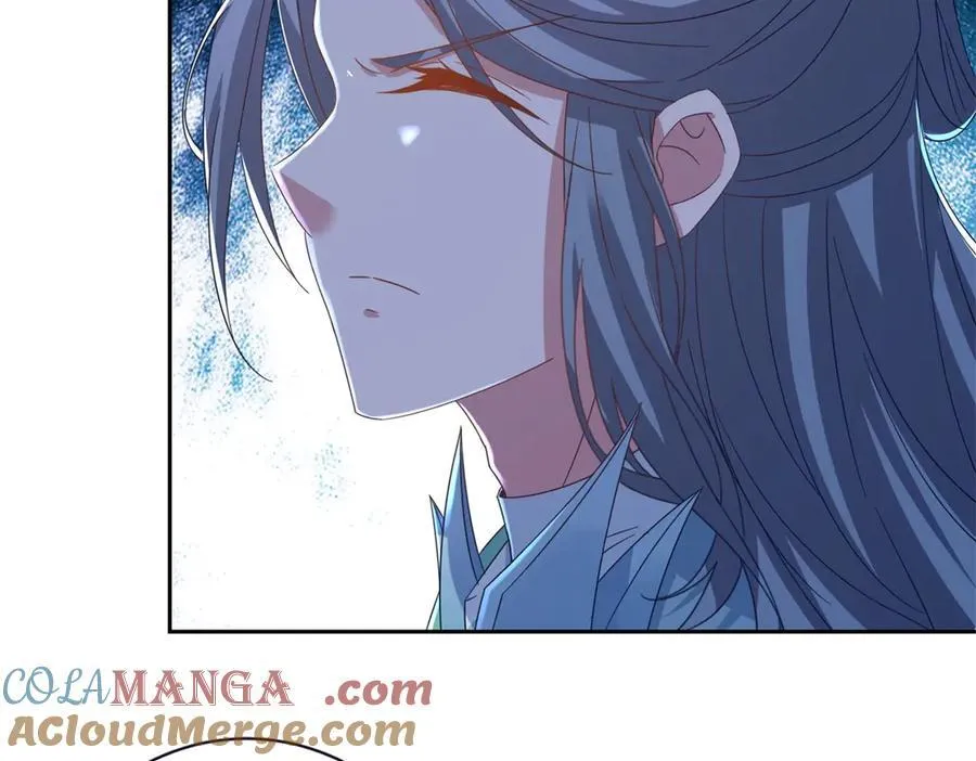 第415话 生死约15