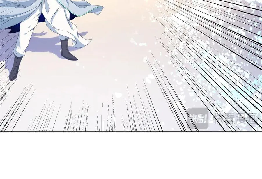 第415话 生死约61