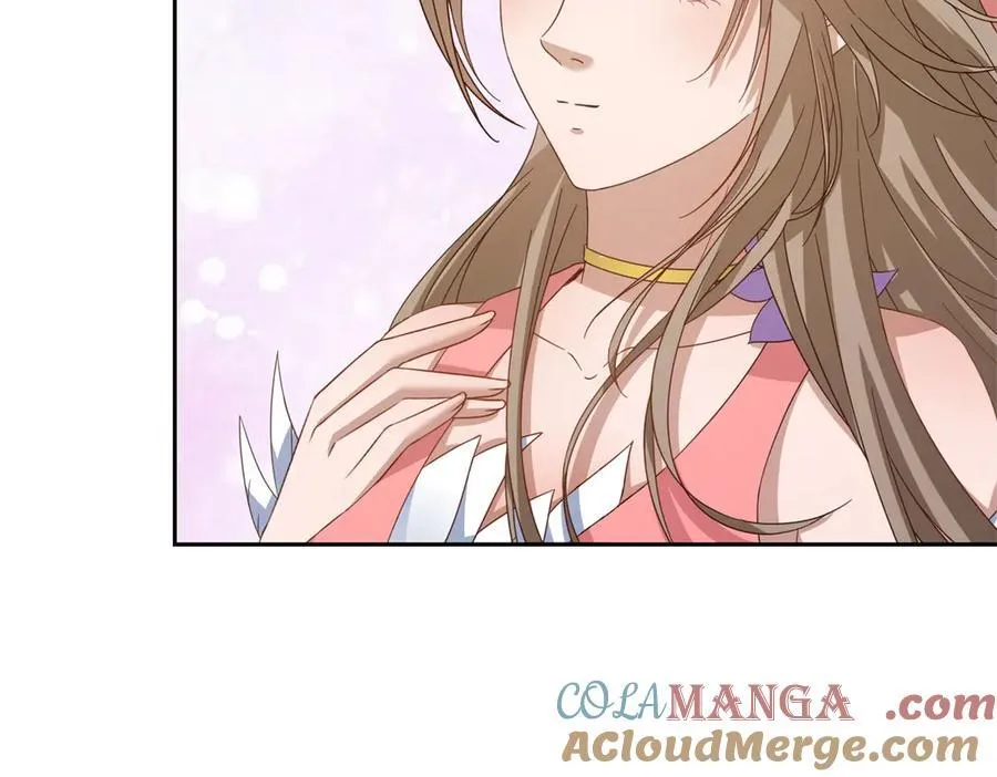 第416话 愿赌服输48