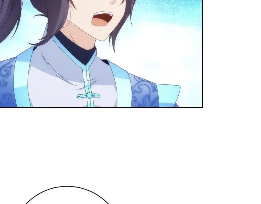 第417话 宫千雪复苏34