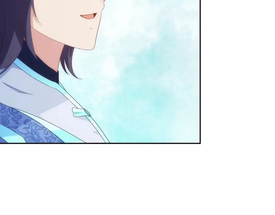 第417话 宫千雪复苏29