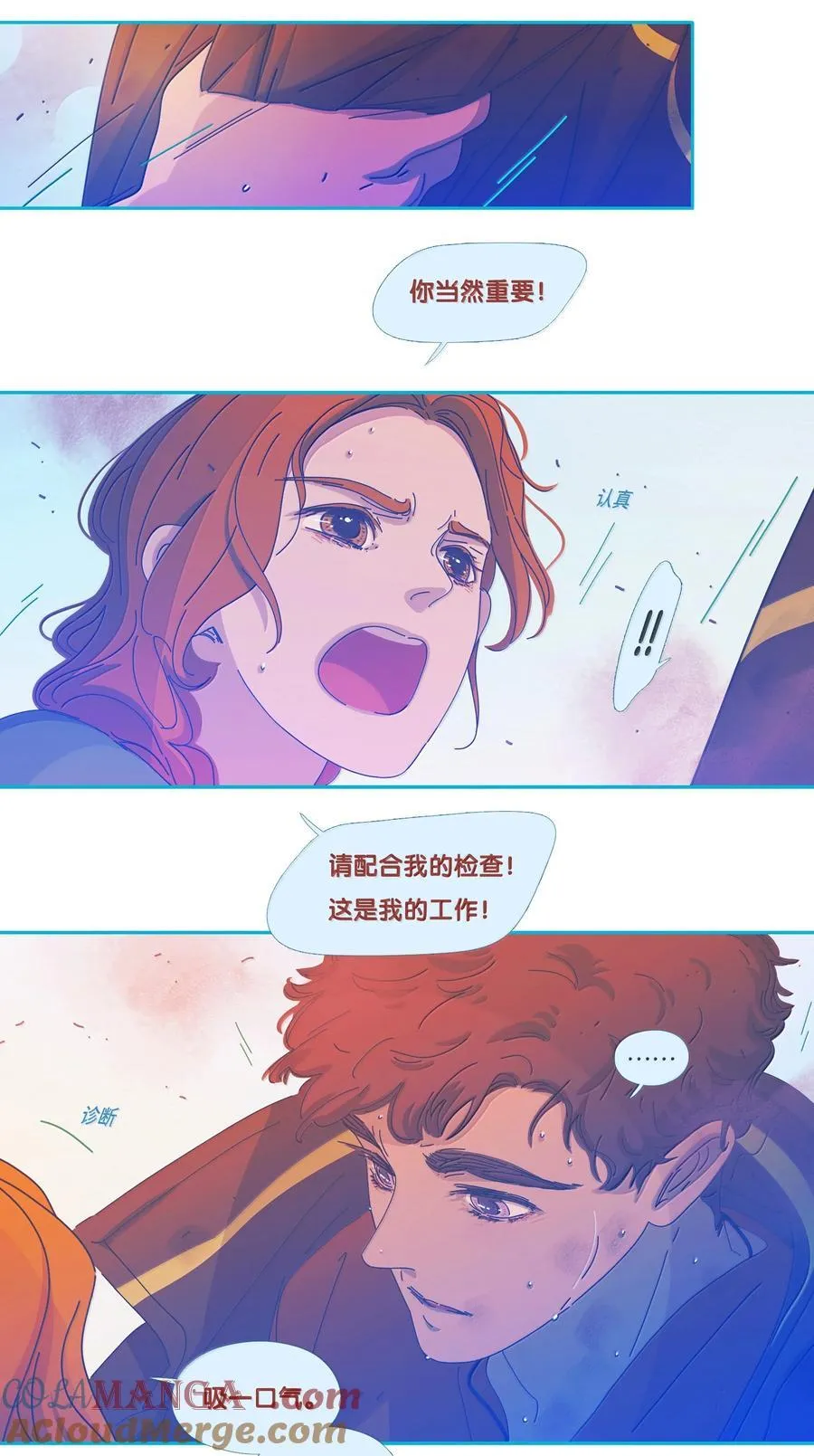 64 chapter.6418