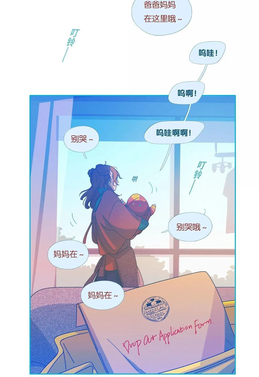 64 chapter.6425