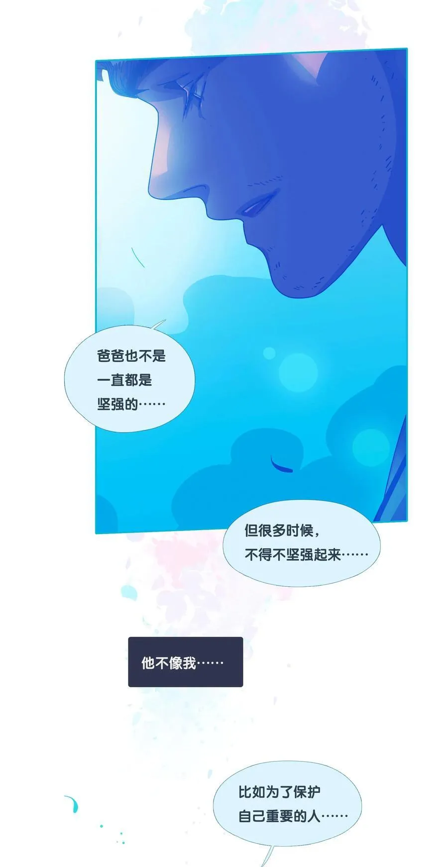 61 chapter.6135