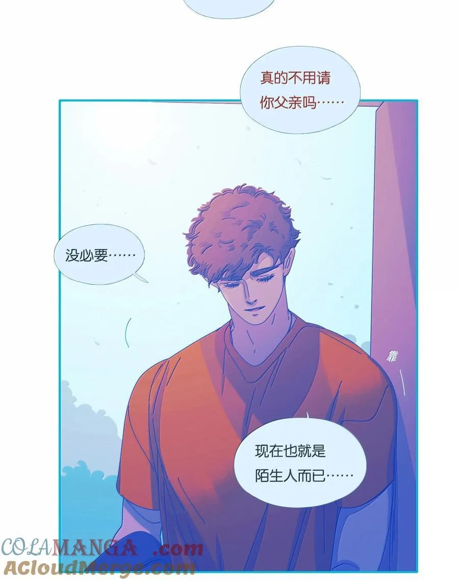 64 chapter.6420