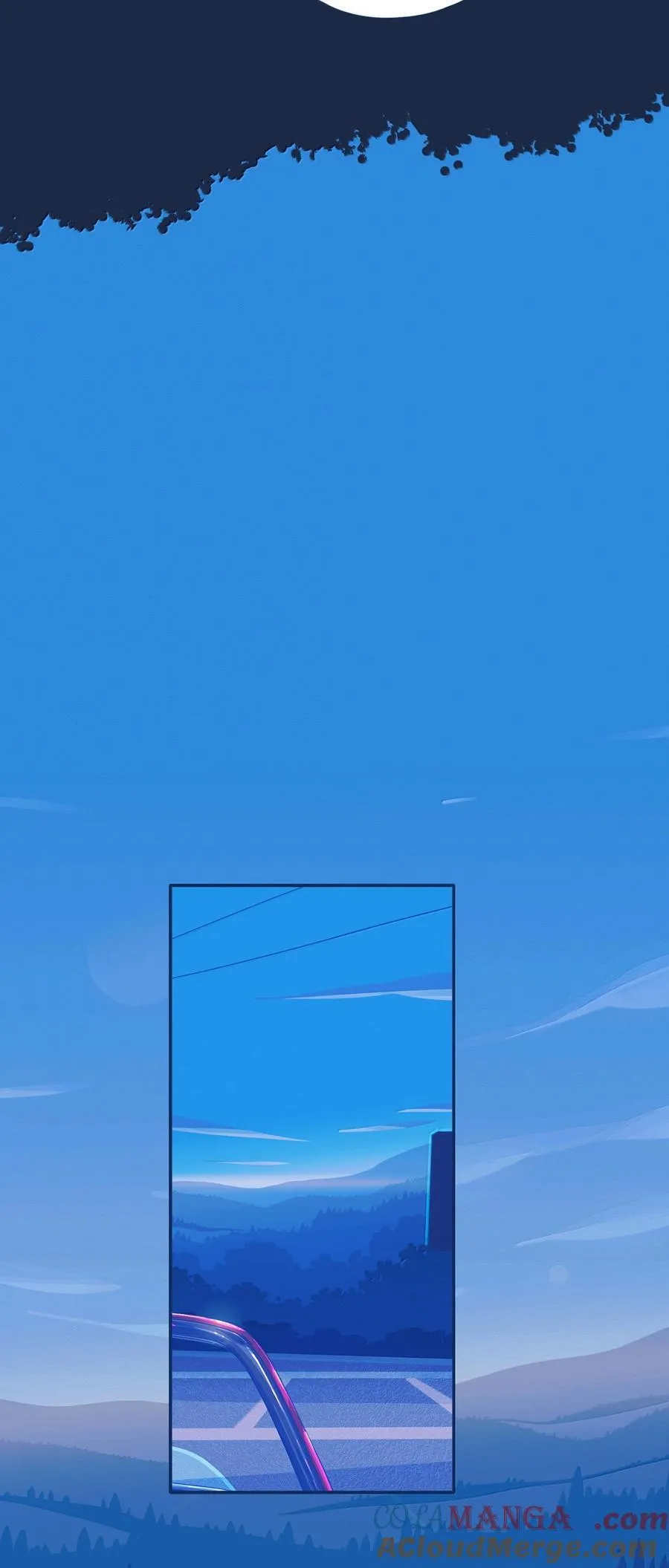 64 chapter.6432