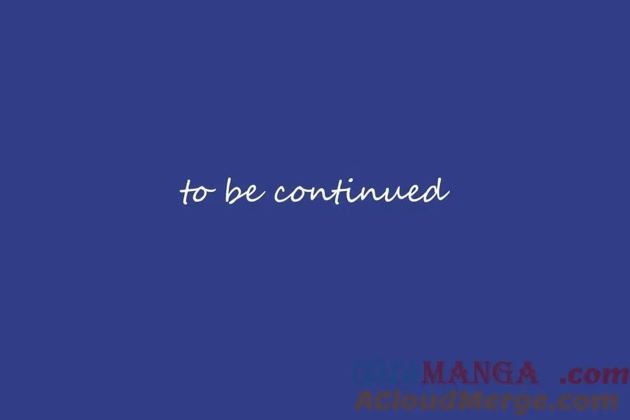 61 chapter.6140