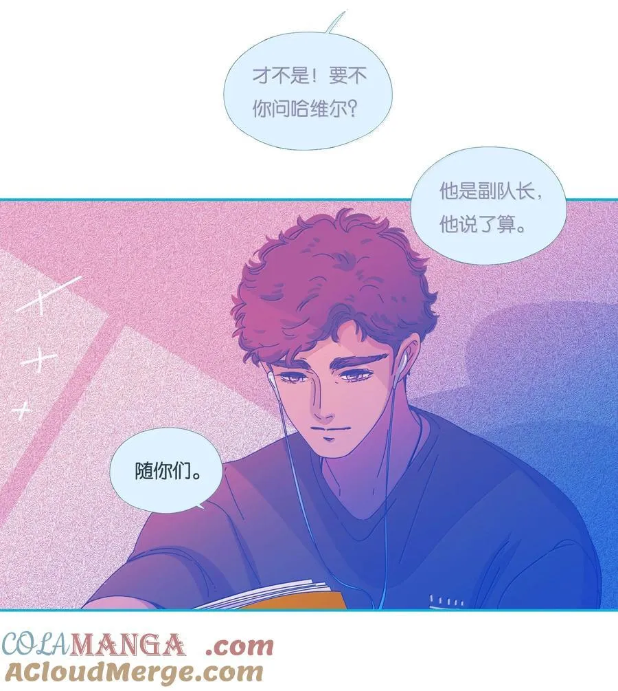 64 chapter.6414