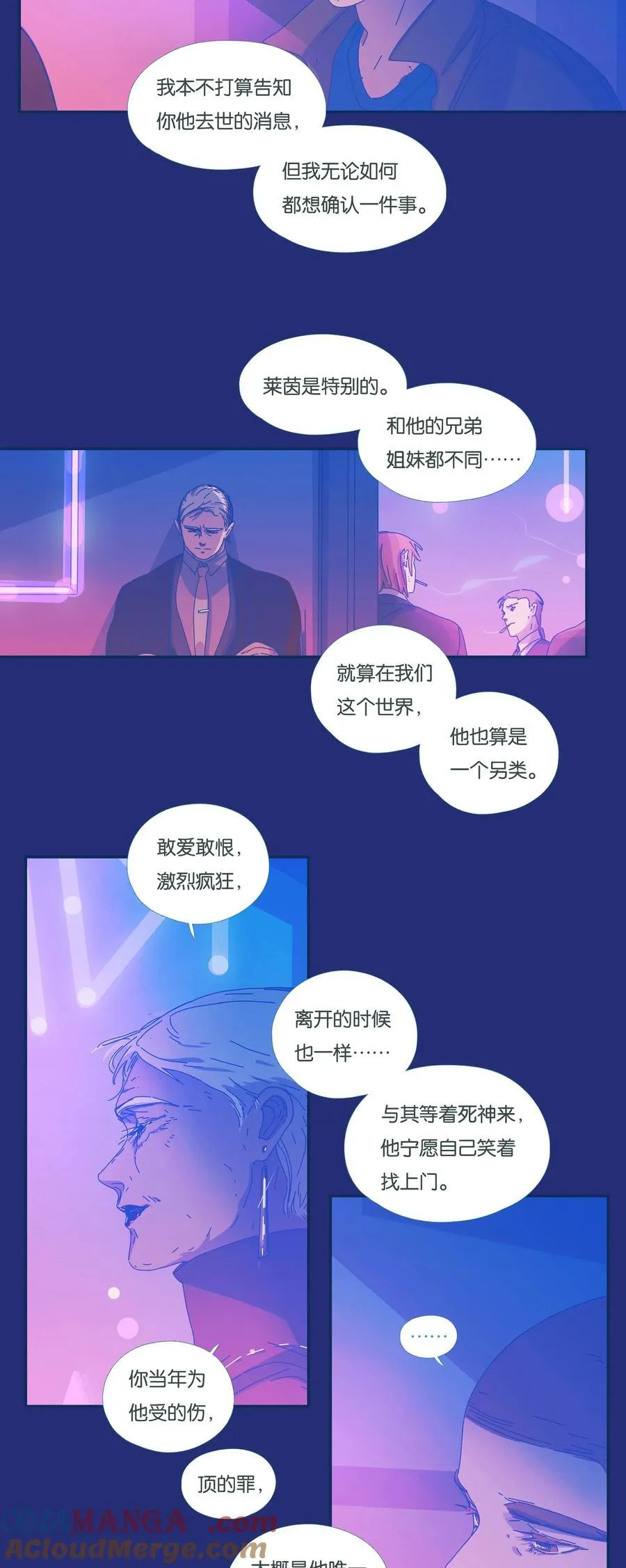 62 chapter.624
