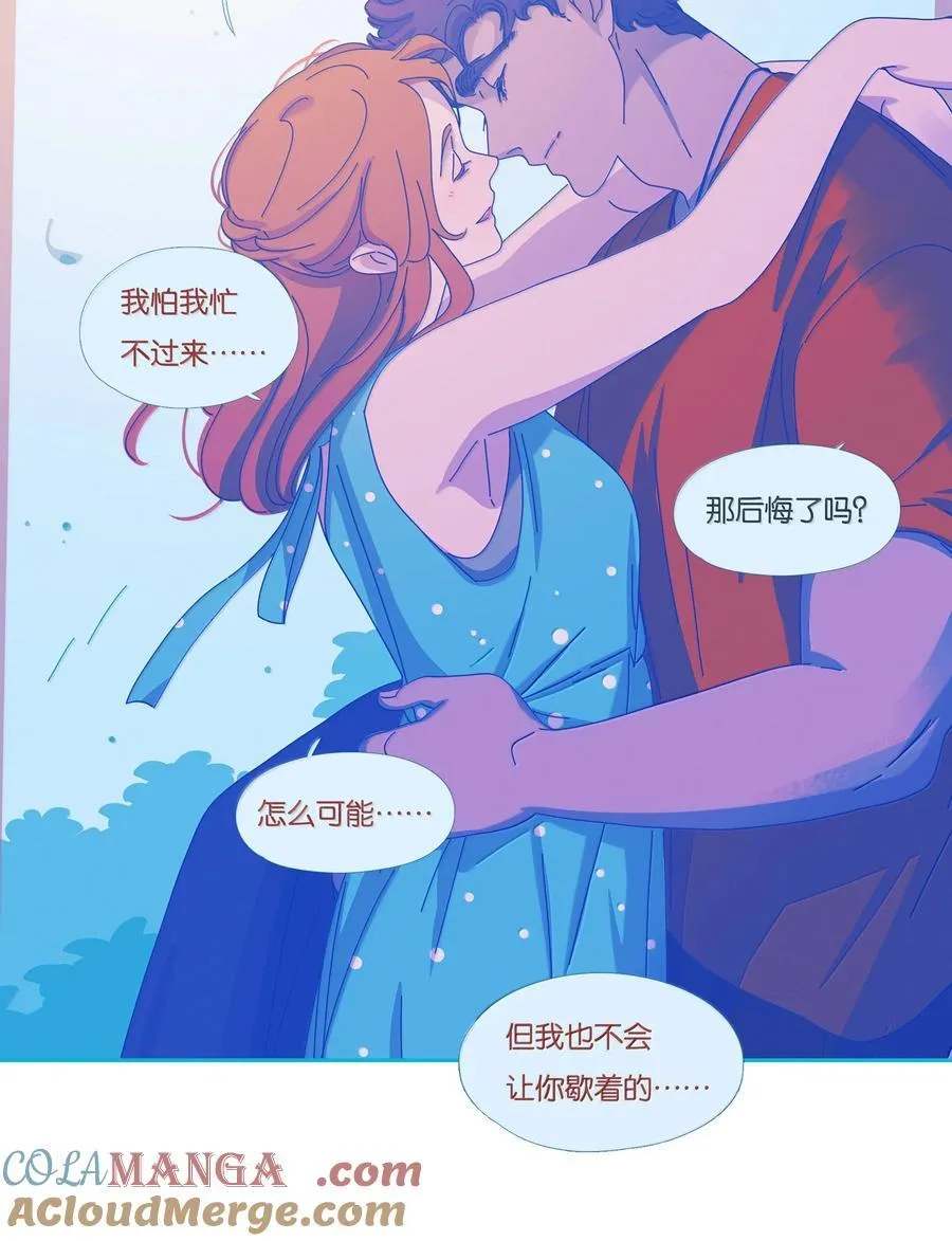 64 chapter.6422