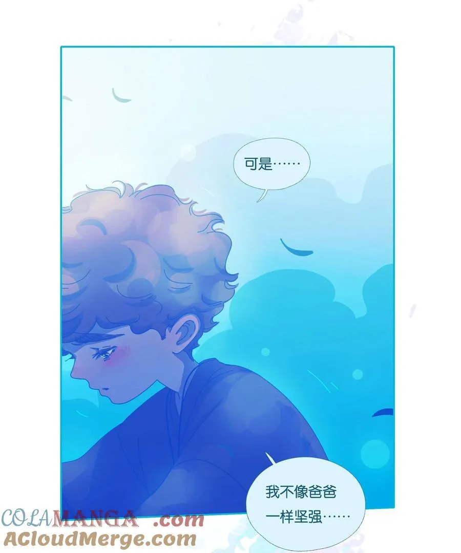 61 chapter.6134