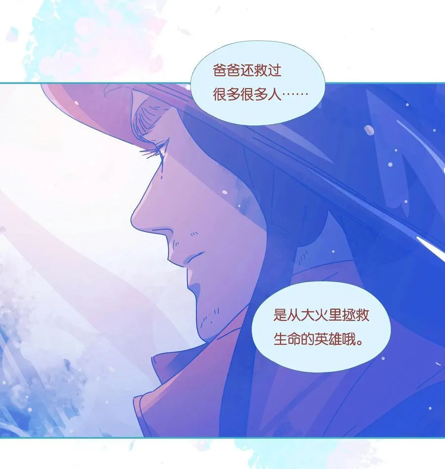 61 chapter.615
